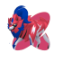 Zamazenta Zamazenta