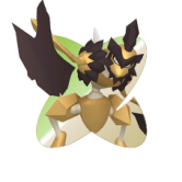 Hachécateur Hachécateur