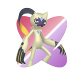 Farfurex Shiny Farfurex Shiny