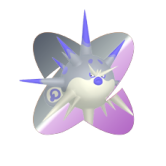 Qwilpik Shiny Qwilpik Shiny