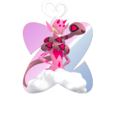 Amovénus Avatar Amovénus Avatar