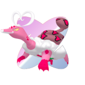 Amovénus Totemique Amovénus Totemique