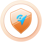 Médaille Kanto Bronze Médaille Kanto Bronze