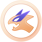 Médaille Kanto Bronze Médaille Kanto Bronze