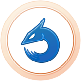 Médaille Kanto Bronze Médaille Kanto Bronze