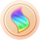 Médaille Kanto Bronze Médaille Kanto Bronze