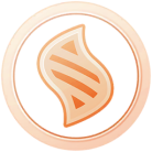 Médaille Kanto Bronze Médaille Kanto Bronze