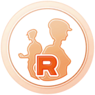 Médaille Kanto Bronze Médaille Kanto Bronze