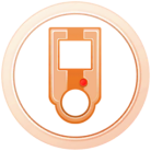 Médaille Kanto Bronze Médaille Kanto Bronze