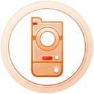 Médaille Kanto Bronze Médaille Kanto Bronze