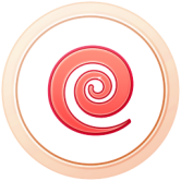 Médaille Kanto Bronze Médaille Kanto Bronze