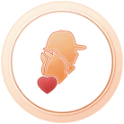 Médaille Kanto Bronze Médaille Kanto Bronze