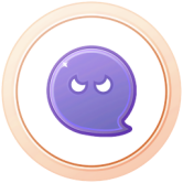 Médaille Kanto Bronze Médaille Kanto Bronze