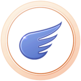 Médaille Kanto Bronze Médaille Kanto Bronze