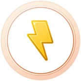 Médaille Kanto Bronze Médaille Kanto Bronze