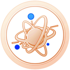 Médaille Kanto Bronze Médaille Kanto Bronze