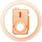 Médaille Kanto Bronze Médaille Kanto Bronze