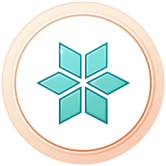 Médaille Kanto Bronze Médaille Kanto Bronze