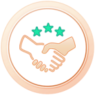 Médaille Kanto Bronze Médaille Kanto Bronze