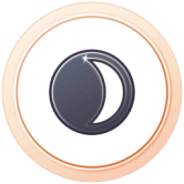 Médaille Kanto Bronze Médaille Kanto Bronze