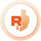 Médaille Kanto Bronze Médaille Kanto Bronze