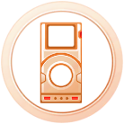 Médaille Kanto Bronze Médaille Kanto Bronze