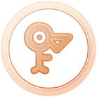 Médaille Kanto Bronze Médaille Kanto Bronze